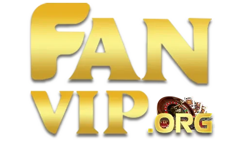 e-pdc.tv